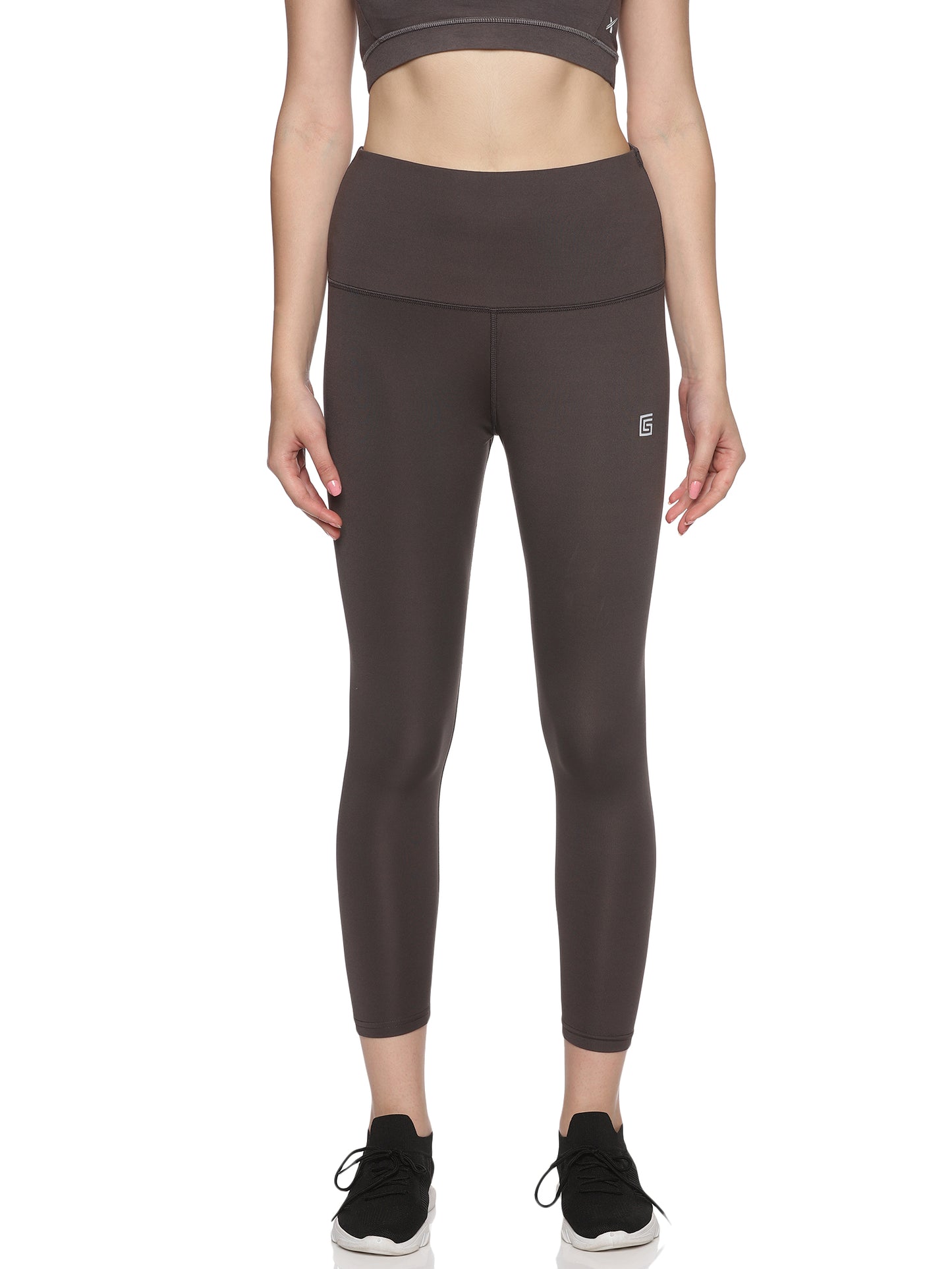 Vital Seamless 2.0 Leggings