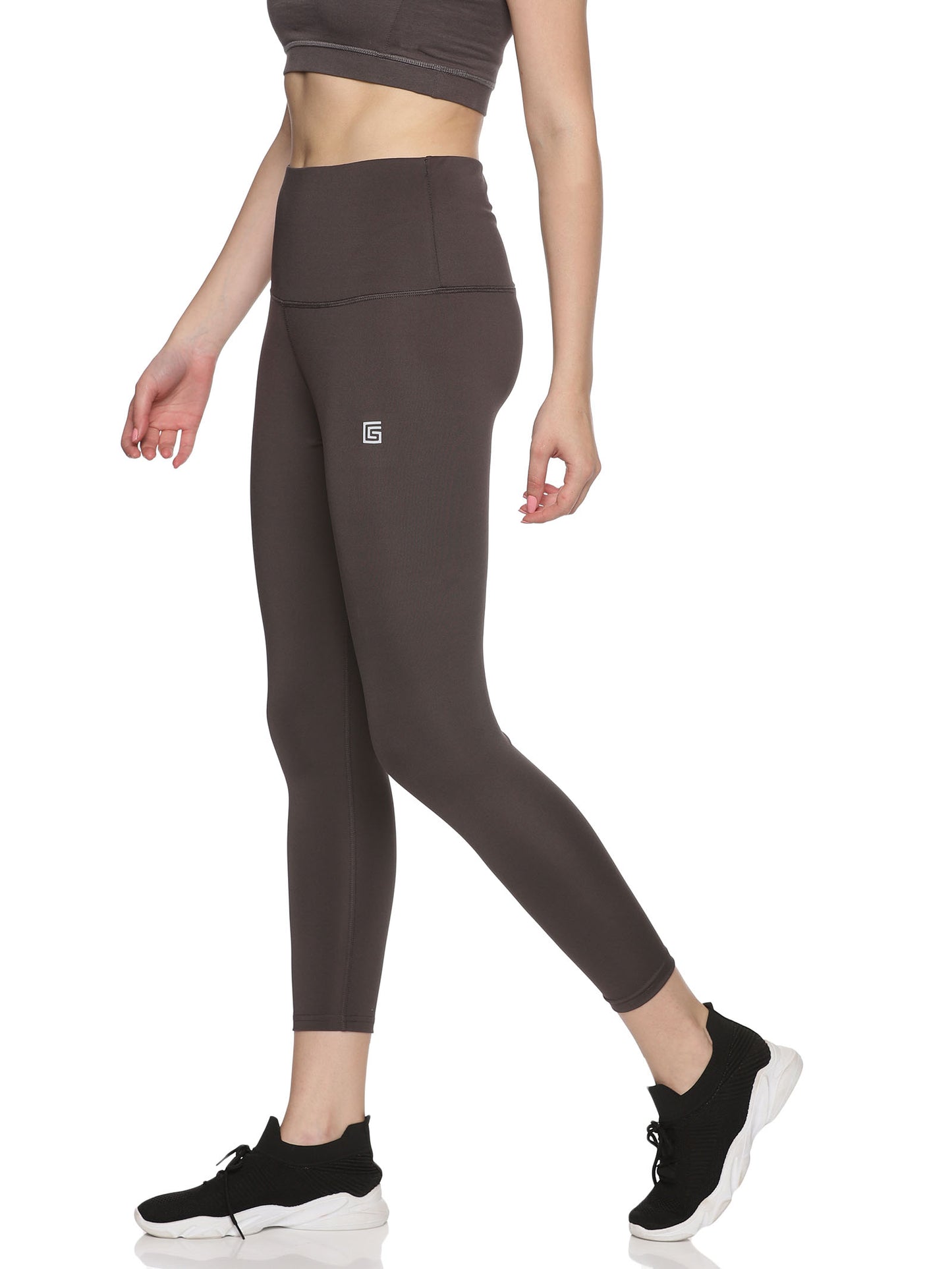 Vital Seamless 2.0 Leggings