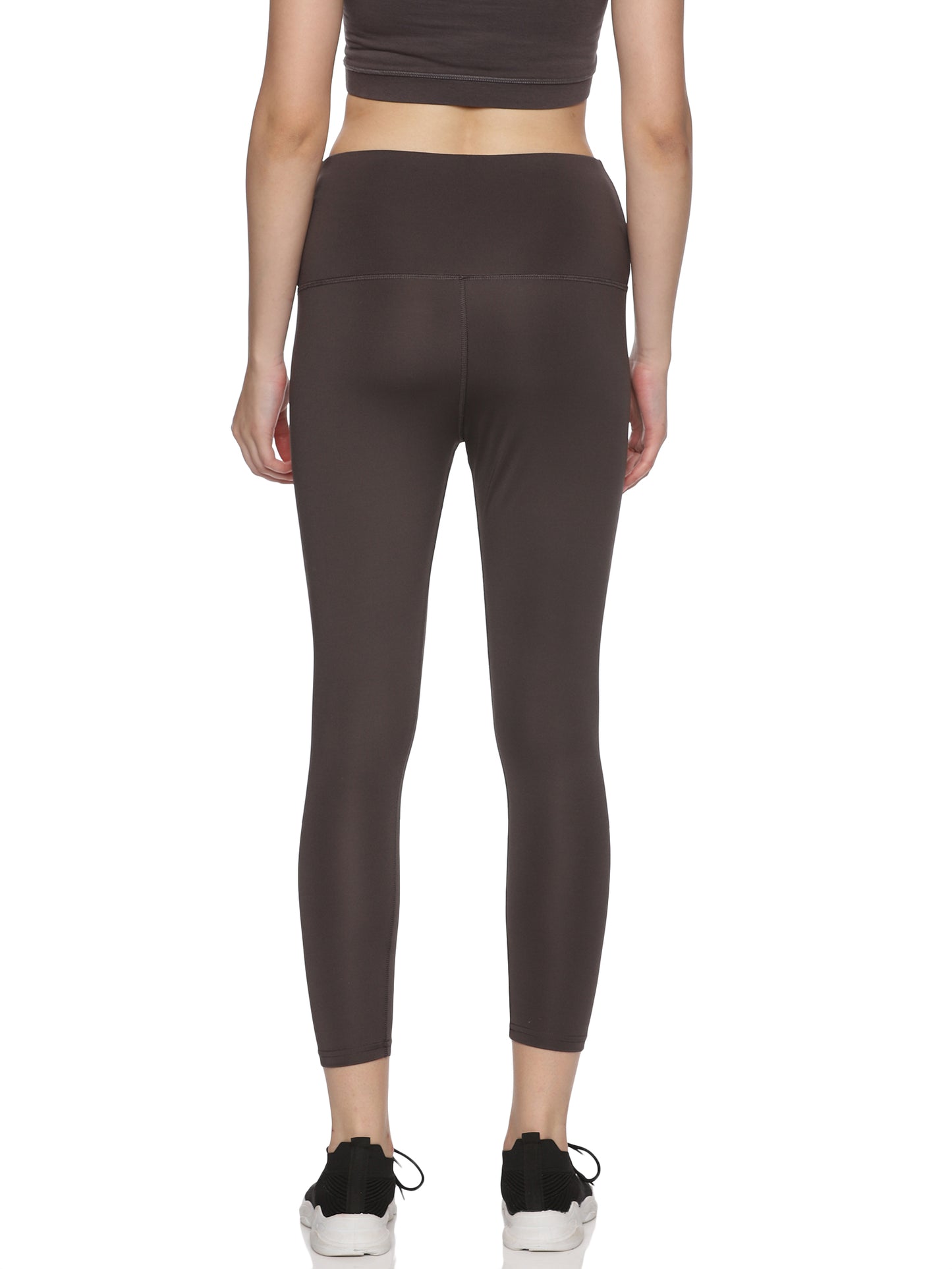 Vital Seamless 2.0 Leggings