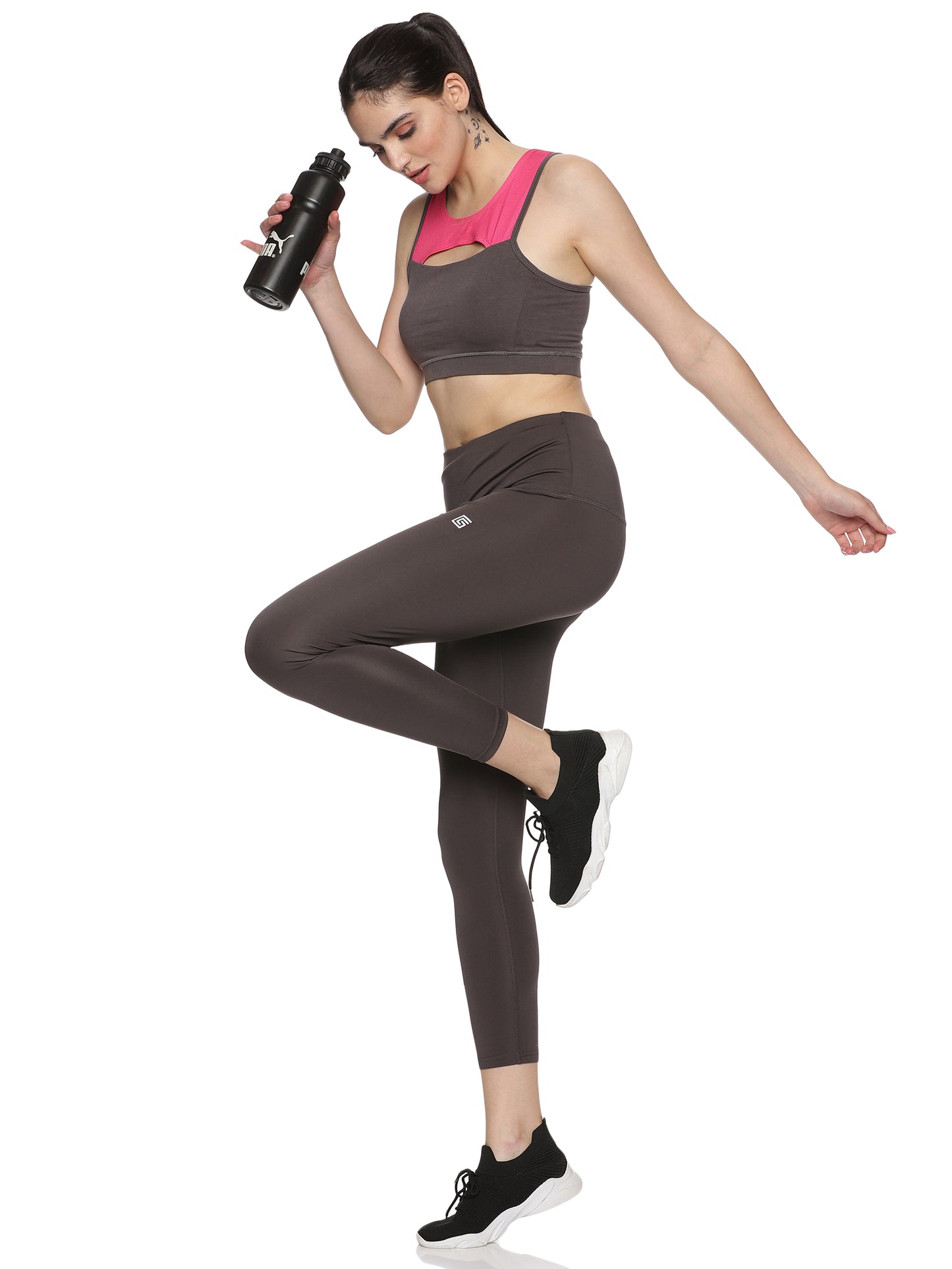Vital Seamless 2.0 Leggings