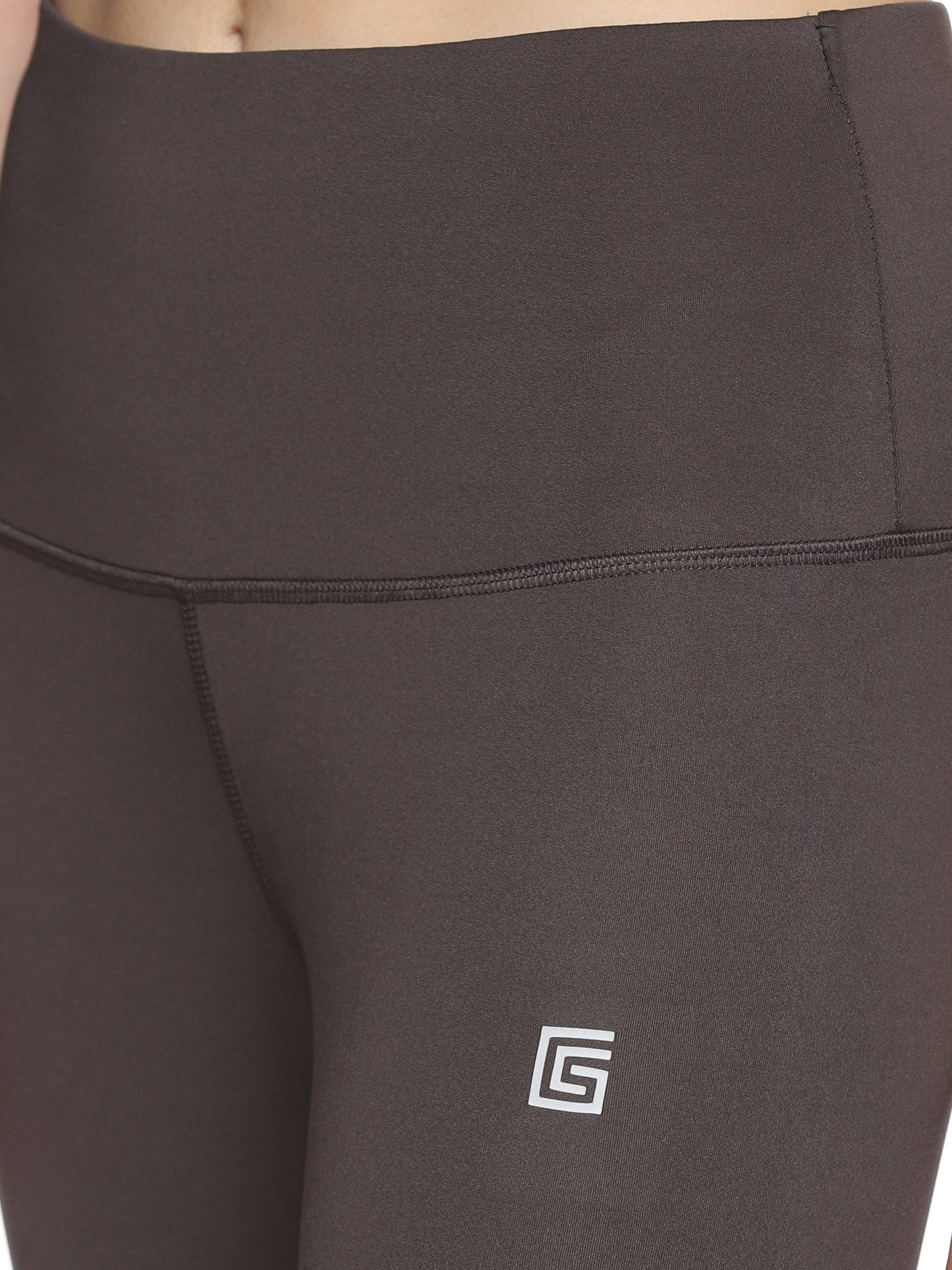 Vital Seamless 2.0 Leggings