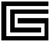 GetCostumed logo