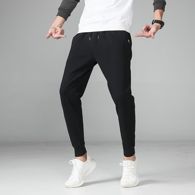 Men's Training Sweatpants