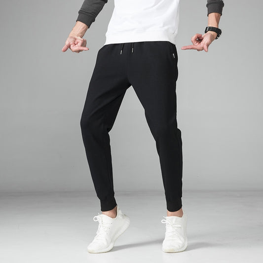Men's Training Sweatpants