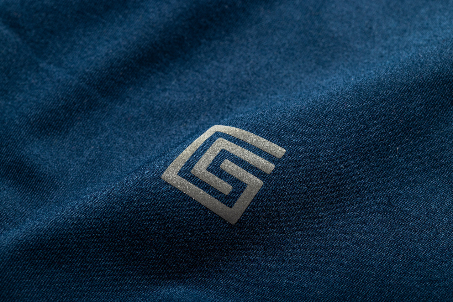 GetCostumed Men's Bold and Super Soft Peached finished tank top