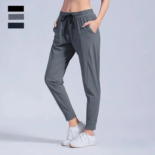 Women's Training Capri sportswear Pant Sporty Stitch