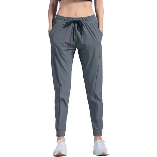 Women's Training Capri sportswear Pant Sporty Stitch