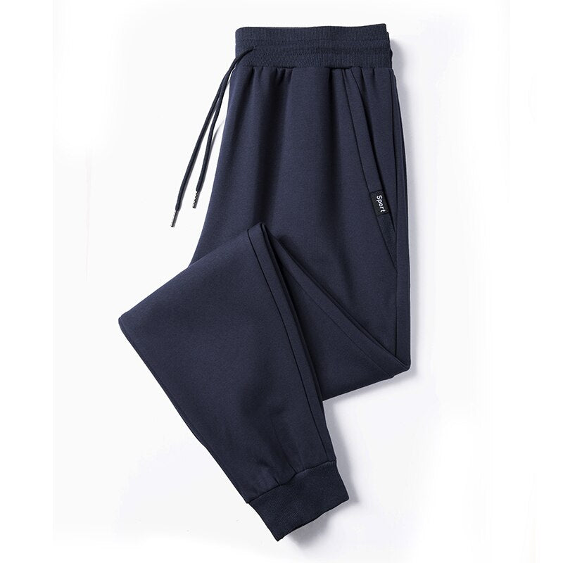 Men's Training Sweatpants