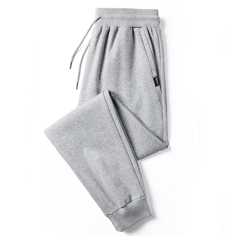 Men's Training Sweatpants