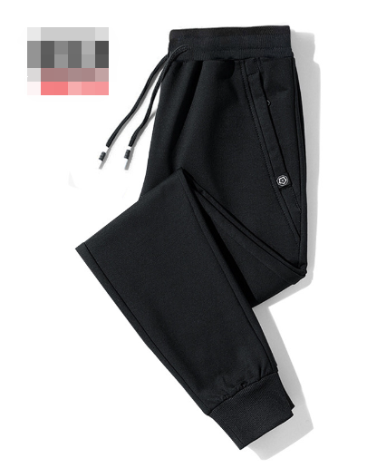 Men's Training Sweatpants