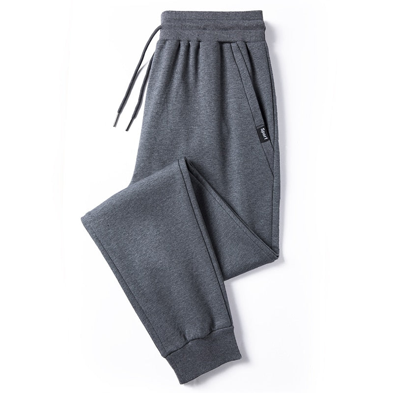 Men's Training Sweatpants