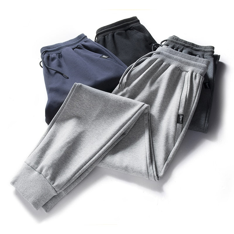 Men's Training Sweatpants