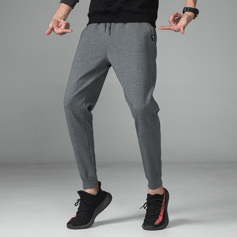 Men's Training Sweatpants