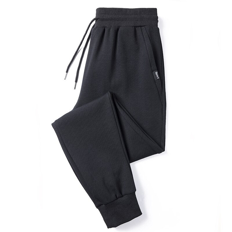 Men's Training Sweatpants