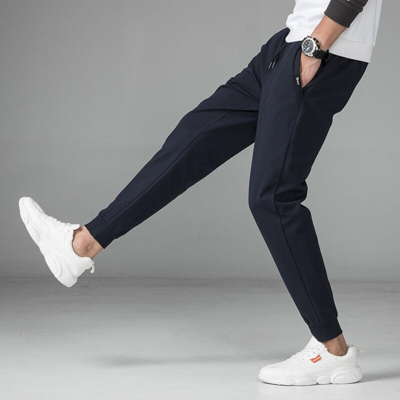 Men's Training Sweatpants